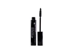 Mascara Glamour Look Vegan 8ml Ultimate Black