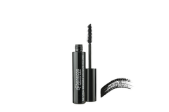 Mascara Maximum Volume 8ml | Deep Black | Smooth Brown