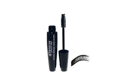 Mascara Vegan Volume 10ml Magic Black