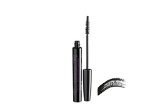 Multi Effect Mascara 8ml Just Black