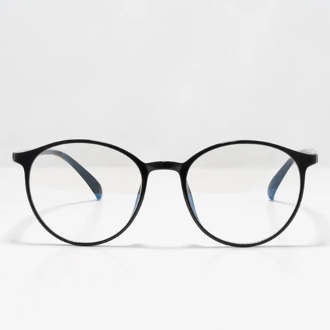 Ocushield Australia | Blue Light Glasses for Adults and Kids