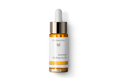Clarifying Day Oil 18ml