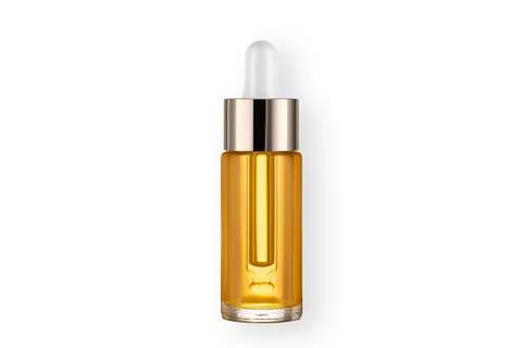 Clarifying Day Oil | Dr Hauschka | 18ml