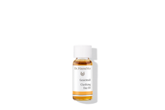 Clarifying Day Oil 18ml