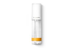 Clarifying Intensive Treatment (over 25 years) 40ml