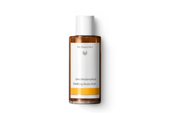 Clarifying Steam Bath 100ml