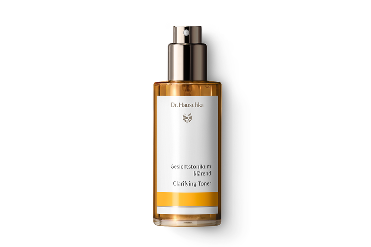 Clarifying Toner 100ml