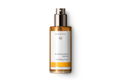 Clarifying Toner 100ml