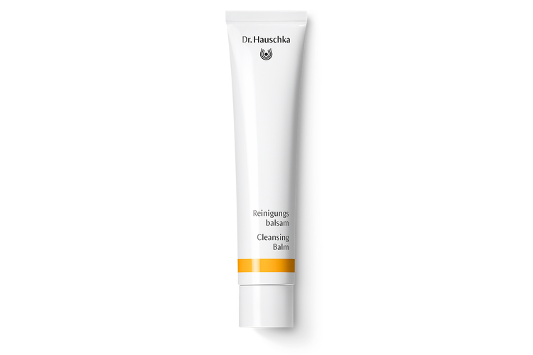 Cleansing Balm