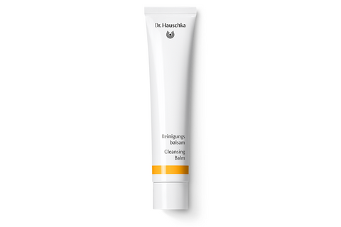 Cleansing Balm | Dr Hauschka | 75ml | 20ml
