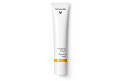 Cleansing Balm