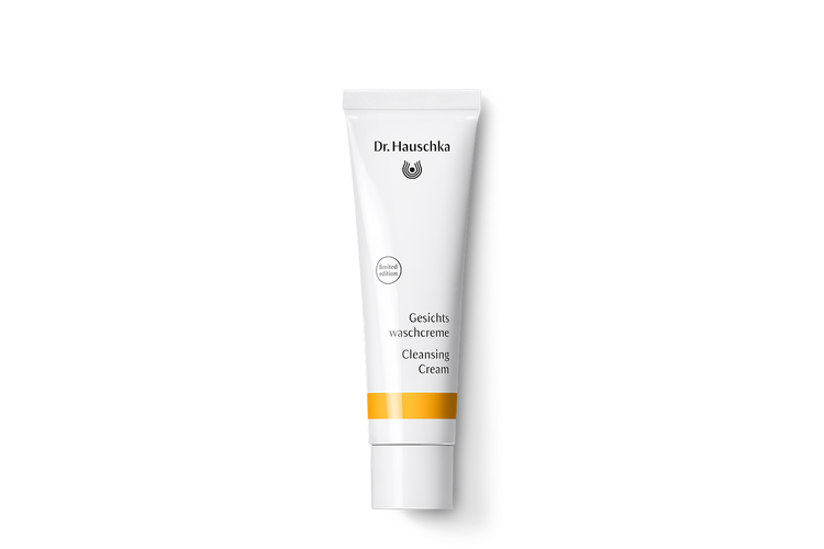 Cleansing Cream 50ml Limited Edition