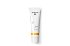 Cleansing Cream 50ml Limited Edition