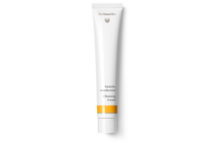 Cleansing Cream 50ml Limited Edition