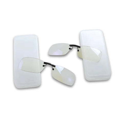 Ocushield Australia | Blue Light Glasses for Adults and Kids