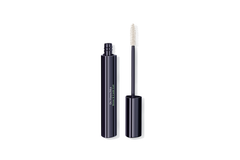 Brow and Lash Gel 6ml