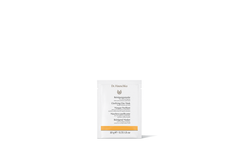 Clarifying Clay Mask 90g
