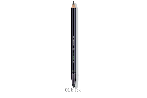 Eye Definers | Dr Hauschka | Eye Liners | 1.14g