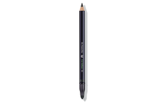 Eye Definers 1.14g