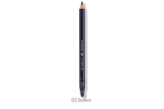Eye Definers 1.14g
