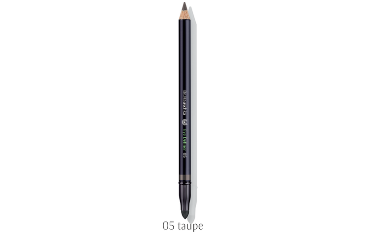 Eye Definers 1.14g