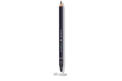 Eye Definers | Dr Hauschka | Eye Liners | 1.14g