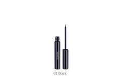 Liquid Eyeliners 4ml