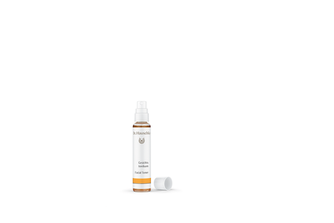 Facial Toner | Dr Hauschka | 100ml | 30ml