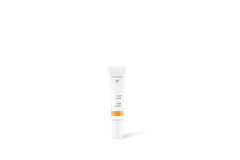 Night Serum