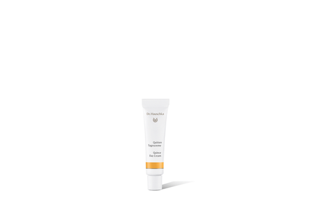 Quince Day Cream | Dr Hauschka | 30ml