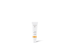 Quince Day Cream 30ml