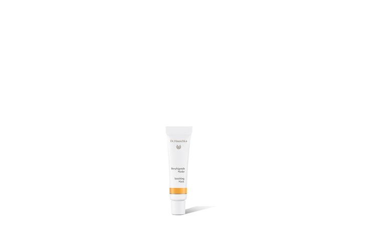 Soothing Mask 30ml | 5ml