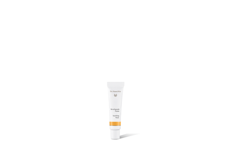 Soothing Mask | Dr Hauschka | 30ml | 5ml
