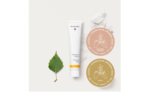 Cleansing Balm | Dr Hauschka | 75ml | 20ml