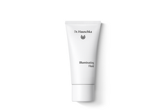 Illuminating Fluid 30ml