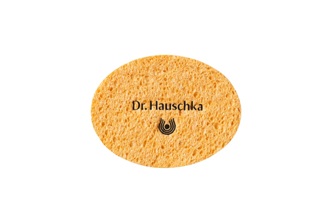 Cleansing Sponge | Dr Hauschka