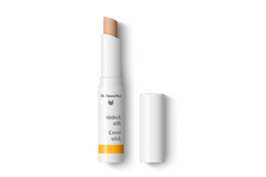 Coverstick for Pimples