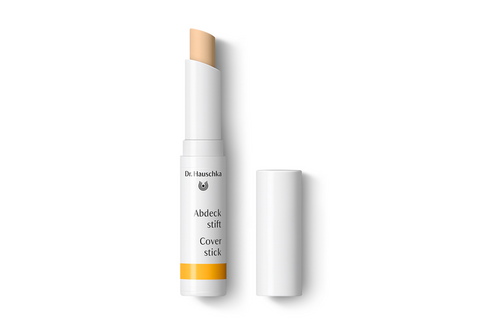 Coverstick for Pimples | Dr Hauschka | Natural | Sand