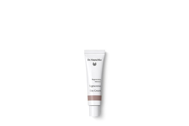Regenerating Intensive Day Cream 40ml | 5ml