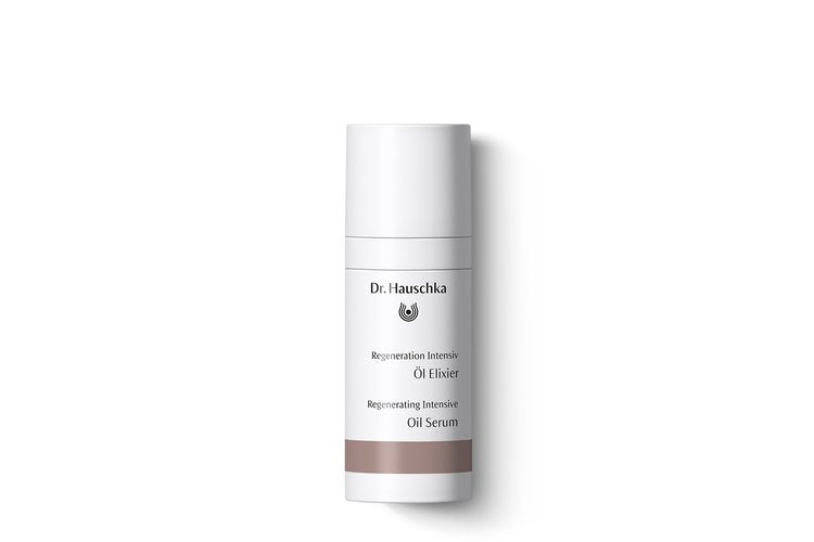 Regenerating Intensive Oil Serum 20ml