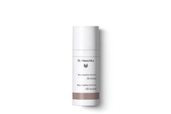Regenerating Intensive Oil Serum 20ml
