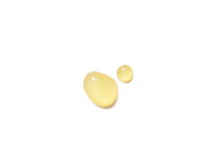 Regenerating Intensive Oil Serum 20ml