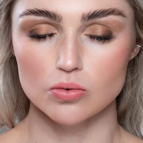 Eyeshadow Base | Benecos | Prime Fine | 5ml
