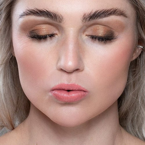 Eyeshadow Base | Benecos | Prime Fine | 5ml