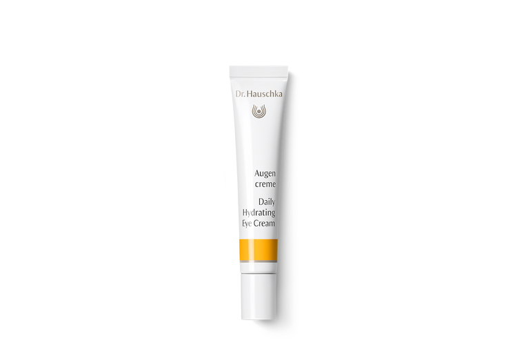 Daily Hydrating Eye Cream 12.5ml