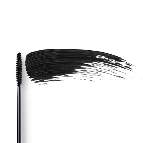 Defining Mascara 6ml