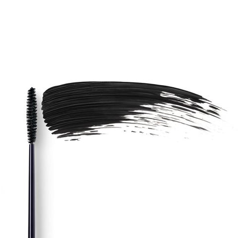 Defining Mascara | Dr Hauschka | 6ml