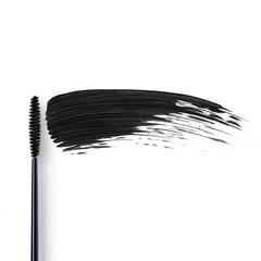 Defining Mascara 6ml