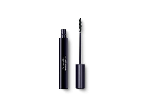 Defining Mascara | Dr Hauschka | 6ml