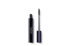 Defining Mascara 6ml